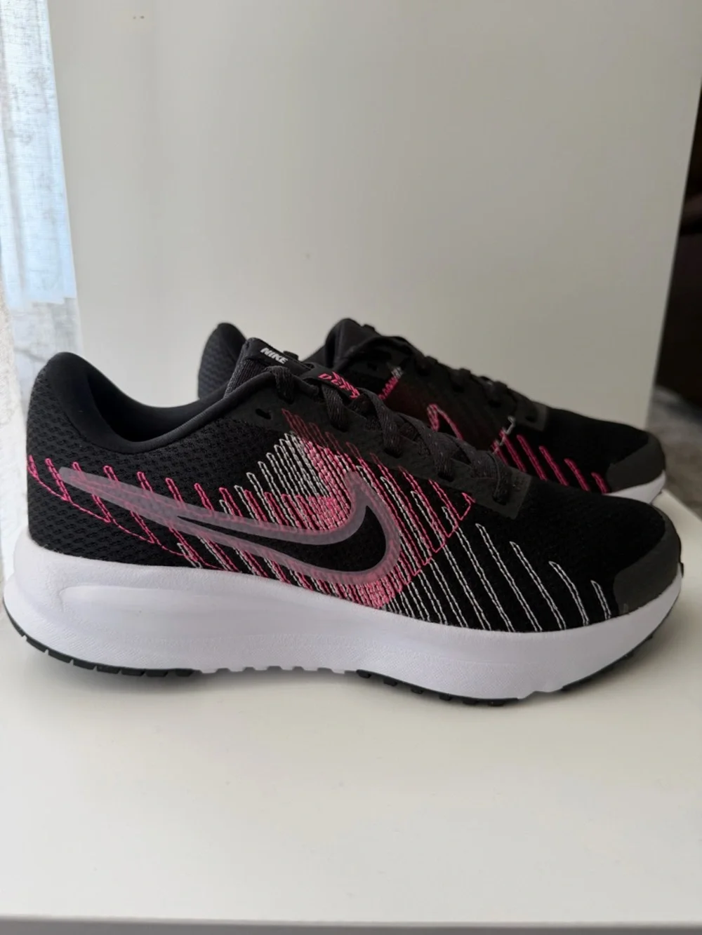 Nike women’s run
